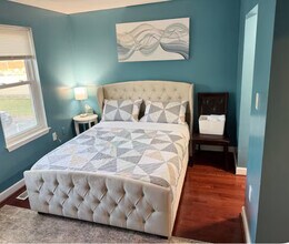 2917 Hickory Leaf Way in Silver Spring, MD - Building Photo - Building Photo