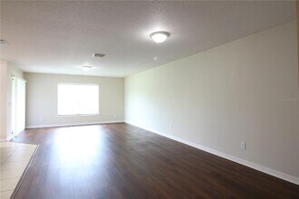 5509 Superior Dr in Lakeland, FL - Building Photo - Building Photo