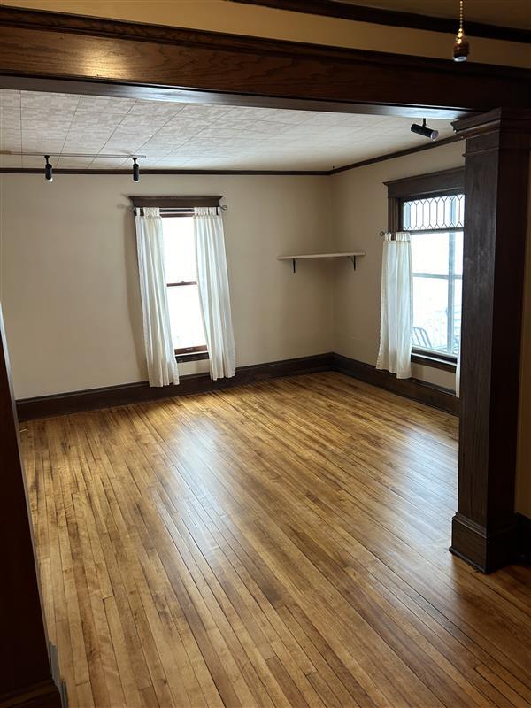 3113 14th Ave S, Unit Powderhorn Duplex Floor 1 in Minneapolis, MN - Foto de edificio - Building Photo