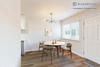 3316 W Carson St in Torrance, CA - Building Photo - Building Photo