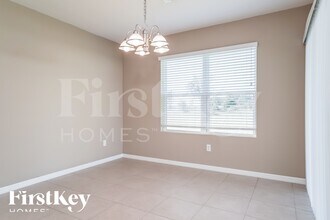 1110 NW 24th Pl in Cape Coral, FL - Building Photo - Building Photo