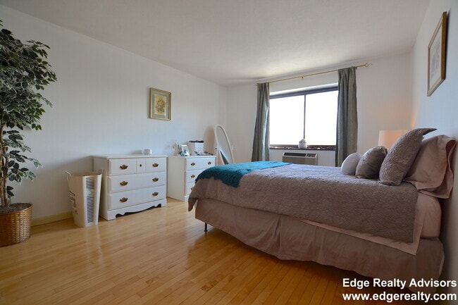 35 Glencoe St, Unit 20