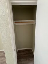 2567 Foothill Blvd in Oakland, CA - Building Photo - Building Photo
