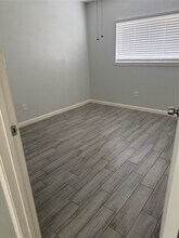 4514 Wee Laddie Ln in Houston, TX - Building Photo - Building Photo