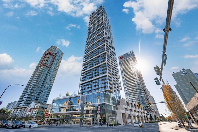 property at 6000 Mckay Av