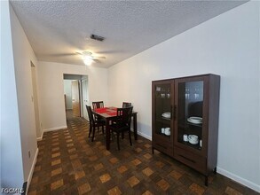 34 Desert Candle Cir in Lehigh Acres, FL - Building Photo - Building Photo