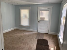 351 Williams St in Cincinnati, OH - Building Photo