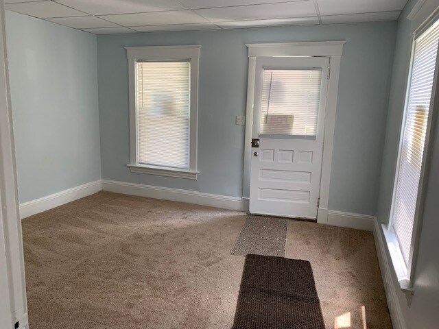 351 Williams St in Cincinnati, OH - Building Photo