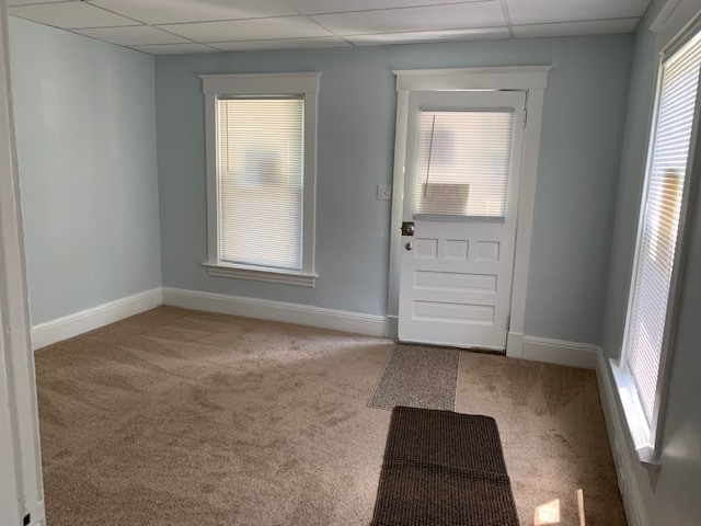 property at 351 Williams St