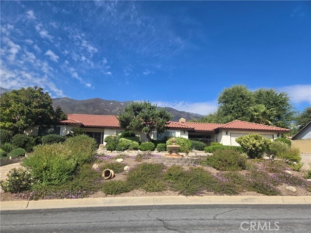 9388 Valley View St in Rancho Cucamonga, CA - Building Photo - Building Photo