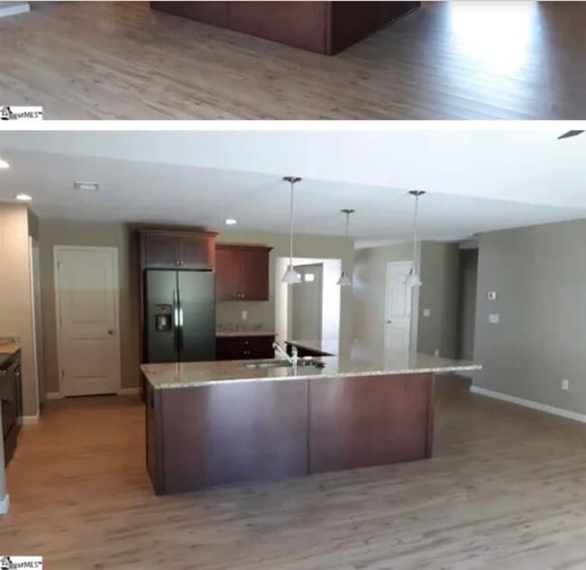 121 Sleepy River Rd in Simpsonville, SC - Building Photo - Building Photo