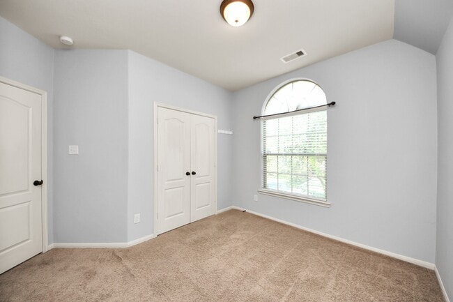 property at 20714 S Blue Hyacinth Dr