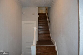 4004 Belvieu Ave in Baltimore, MD - Building Photo - Building Photo