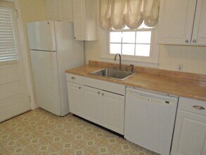 1010 Evans Rd in Aiken, SC - Building Photo - Building Photo