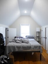 14 Ridgemont St, Unit 3 in Boston, MA - Building Photo - Building Photo