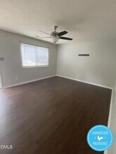 2145 Charles St in Durham, NC - Building Photo - Building Photo