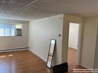 106 Dustin St, Unit 1 in Boston, MA - Building Photo - Building Photo