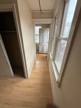 1047 Penn St in Reading, PA - Building Photo - Building Photo