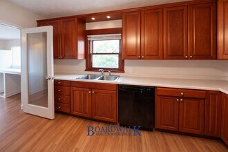 525 S 900 W in Salt Lake City, UT - Building Photo - Building Photo