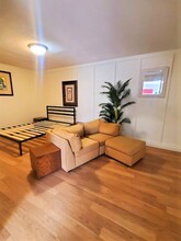 3903 W Gadsden St in Pensacola, FL - Building Photo - Building Photo