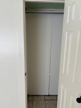 668 N Lindell Ave in Fayetteville, AR - Building Photo - Building Photo