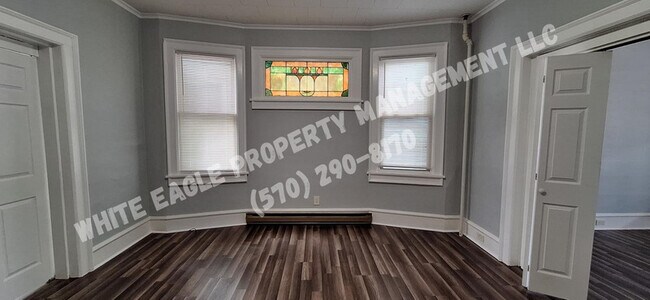836 N Main Ave in Scranton, PA - Building Photo - Building Photo