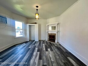 201 Pittston Ave in Scranton, PA - Building Photo - Building Photo