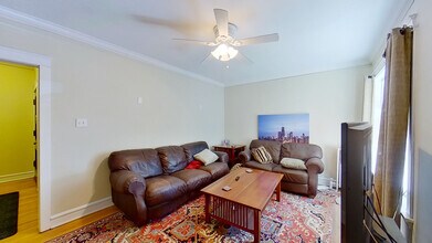 409 Beloit Ave in Forest Park, IL - Building Photo - Building Photo