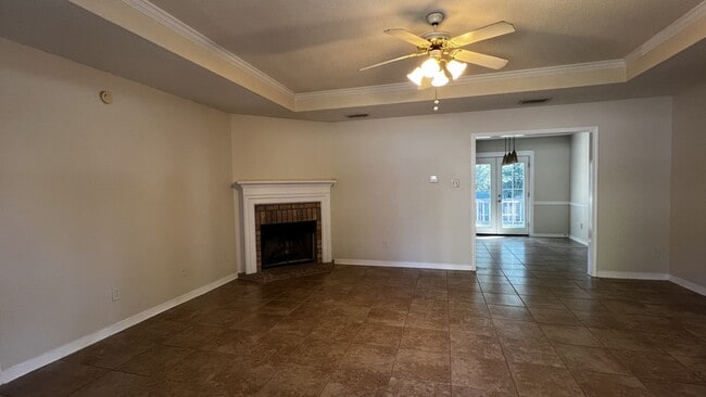 113 Georgia Ave in Daphne, AL - Building Photo - Building Photo