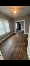 2685 Adams St in Gary, IN - Building Photo - Building Photo