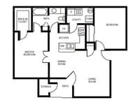 Meridian Heights - 8