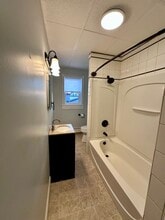 210 E Allegheny St, Unit 2 in Martinsburg, PA - Building Photo - Building Photo