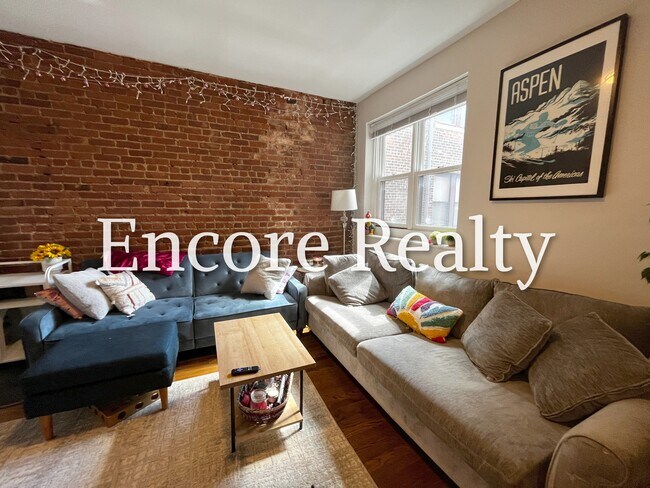 property at 41 Stearns Rd