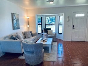 7234 Maguire Ln in Englewood, FL - Building Photo - Building Photo