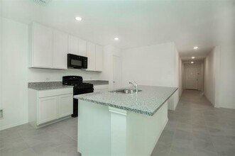 2905 Kings Table Ct in Oak Point, TX - Building Photo - Building Photo