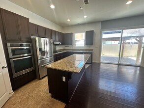 1508 Carpinteria St in Chula Vista, CA - Building Photo - Building Photo