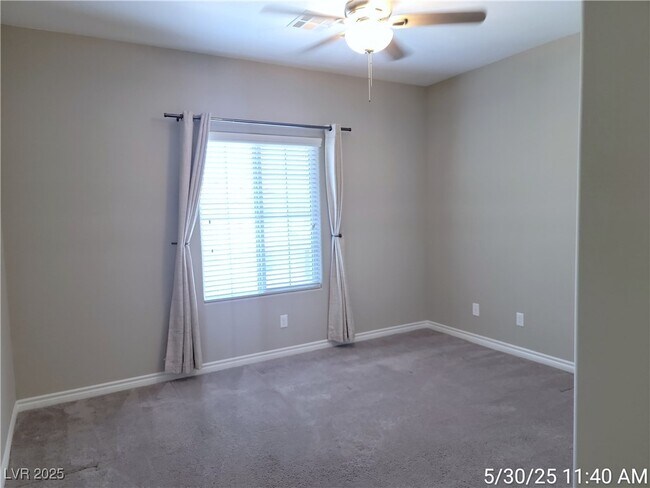 property at 12212 Loggeta Way