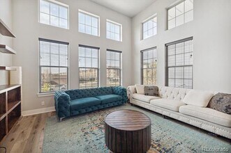 8862 E 47th Ave in Denver, CO - Building Photo - Building Photo