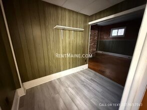 75 Ohio St in Bangor, ME - Building Photo - Building Photo