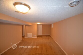 2675 2nd St N in North St. Paul, MN - Building Photo - Building Photo