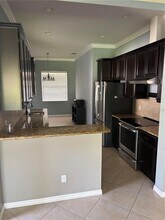 1520 Dorgali Dr in Sarasota, FL - Building Photo - Building Photo