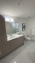 849 SW 13th Ct, Unit A19 in Pompano Beach, FL - Foto de edificio - Building Photo