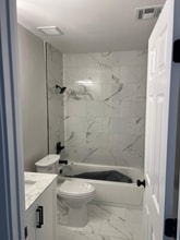 3917 E Earll Dr in Phoenix, AZ - Building Photo - Building Photo