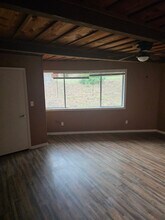 4333 Sherwood Forest in Duncanville, AL - Building Photo - Building Photo