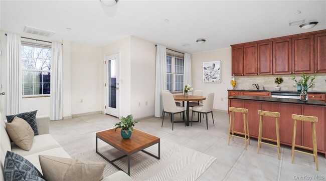 property at 400 Carney St