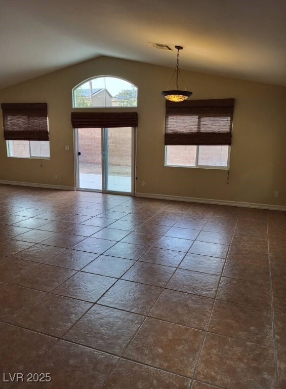 9970 Rockside Ave in Las Vegas, NV - Building Photo - Building Photo