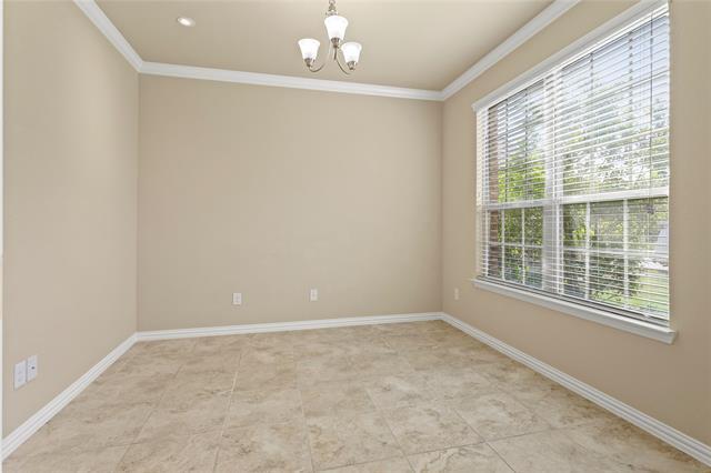 16617 Stillhouse Hollow Ct in Prosper, TX - Building Photo - Building Photo