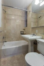 E 35TH ST. in New York, NY - Building Photo - Building Photo