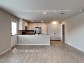 127 Pasadena Pl in New Braunfels, TX - Building Photo - Building Photo