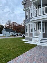 182 East St in Methuen, MA - Building Photo - Building Photo